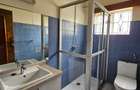 5 Bed House with En Suite in Loresho - 9