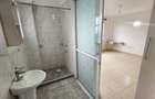 2 Bed Apartment with En Suite at - 8