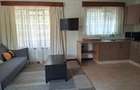 Serviced 1 Bed Apartment with En Suite at Off Ruaka Rd - 5