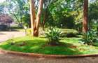 5 Bed House with En Suite at Muthaiga - 6