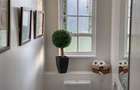 Serviced 3 Bed Apartment with En Suite at Muthaiga Road - 4