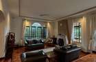 5 Bed Townhouse with En Suite in Kitisuru - 6