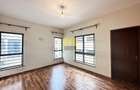 3 Bed Apartment in Rhapta Road - 12