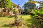 4 Bed Villa with En Suite at Kirawa Rd - 2