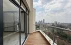 4 Bed Apartment with En Suite in Westlands Area - 7