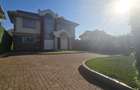4 Bed House with En Suite in Kiambu Road - 2
