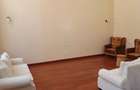 5 Bed Townhouse with En Suite at Lavington - 3