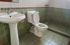 3 Bed Apartment with En Suite at Parklands - 9