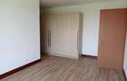 3 Bed Apartment with En Suite at Limuru Road - 5