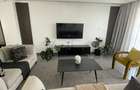 Serviced 2 Bed Apartment with En Suite in Riverside - 4