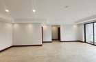 2 Bed Apartment with En Suite in Westlands Area - 3