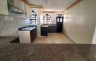 4 Bed House with En Suite in Kiambu Road - 2