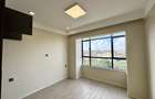 2 Bed Apartment with En Suite in Lavington - 3