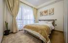 Serviced 2 Bed Apartment with En Suite in Riverside - 10