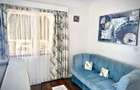 1 Bed House with En Suite at Baobab - 9