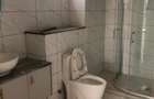 3 Bed Apartment with En Suite in Nyali Area - 4