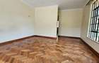 4 Bed Townhouse with En Suite in Karen - 14