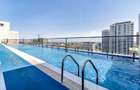 1 Bed Apartment with Swimming Pool in Westlands Area - 13