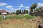 Residential Land at Runda Road - 17