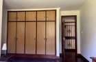 Furnished 3 Bed Apartment with Gym in Thigiri - 3