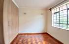 4 Bed Townhouse with En Suite at Kitisuru - 15