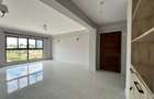 3 Bed Apartment with En Suite in Westlands Area - 4