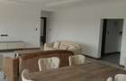Furnished 3 Bed Apartment with En Suite in Kileleshwa - 4