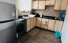 Serviced 1 Bed Apartment with En Suite in Riverside - 9