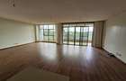 3 Bed Apartment with En Suite in Westlands Area - 1