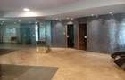 3 Bed Apartment with En Suite at 6Th Parklands - 19
