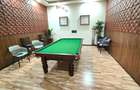 4 Bed Apartment with En Suite at Spring Valley Off Lower Kabete Road - 13