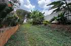 0.4 ac Residential Land in Lower Kabete - 1