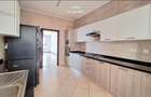 3 Bed Apartment with En Suite in General Mathenge - 3