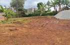 Land at Kirawa Road - 2