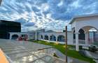 Serviced 2 Bed Apartment with En Suite at Westlands - 2