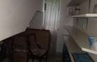 4 Bed House with En Suite at Miotoni - 15