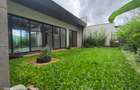 4 Bed Townhouse with En Suite at New Runda - 14
