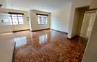 3 Bed Apartment with Parking in Westlands Area - 2