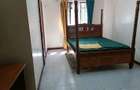 Serviced 2 Bed Apartment with En Suite in Runda - 11