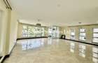 4 Bed Apartment with En Suite at General Mathenge - 12
