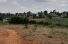 Land in Ongata Rongai - 3