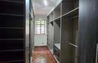 5 Bed Townhouse with En Suite in Lower Kabete - 15