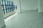 1,623 ft² Office with Service Charge Included in Westlands Area - 10