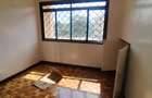 2 Bed Apartment with Parking in Kileleshwa - 12