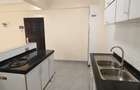 3 Bed Apartment with Gym in Kilimani - 13