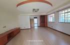 5 Bed House with Garden in Runda - 5