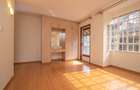 5 Bed Townhouse with En Suite at Kileleshwa - 17