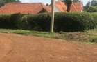 1,200 m² Land at Kiukenda Mugumo Kiambu - 8
