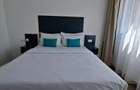 Serviced 2 Bed Apartment with En Suite in General Mathenge - 8