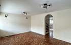 4 Bed Townhouse with En Suite in Lavington - 3
